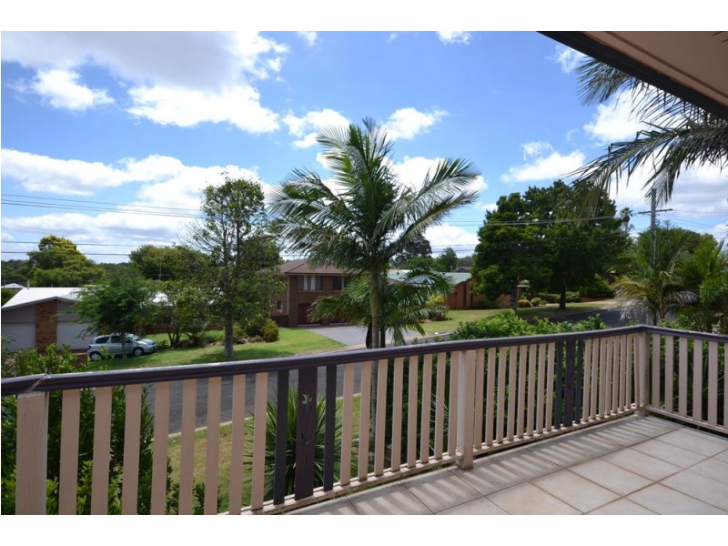 12 Palm Court, Rangeville QLD 4350