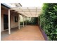 12 Palm Court, Rangeville QLD 4350