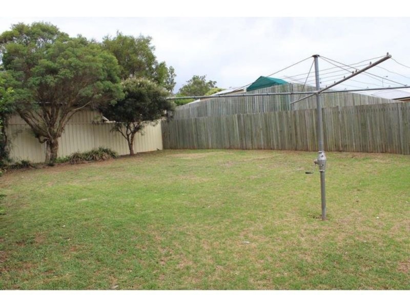 12 Palm Court, Rangeville QLD 4350