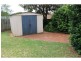 12 Palm Court, Rangeville QLD 4350