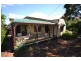 75A Ruthven Street, Harlaxton QLD 4350