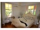 75A Ruthven Street, Harlaxton QLD 4350