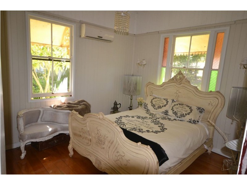 75A Ruthven Street, Harlaxton QLD 4350