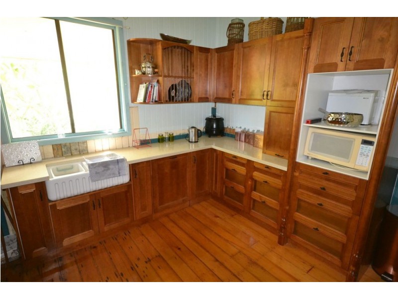 75A Ruthven Street, Harlaxton QLD 4350
