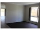 23 Wandoo Crescent, Westbrook QLD 4350