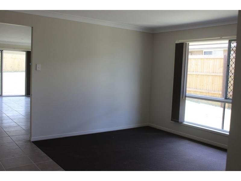 23 Wandoo Crescent, Westbrook QLD 4350
