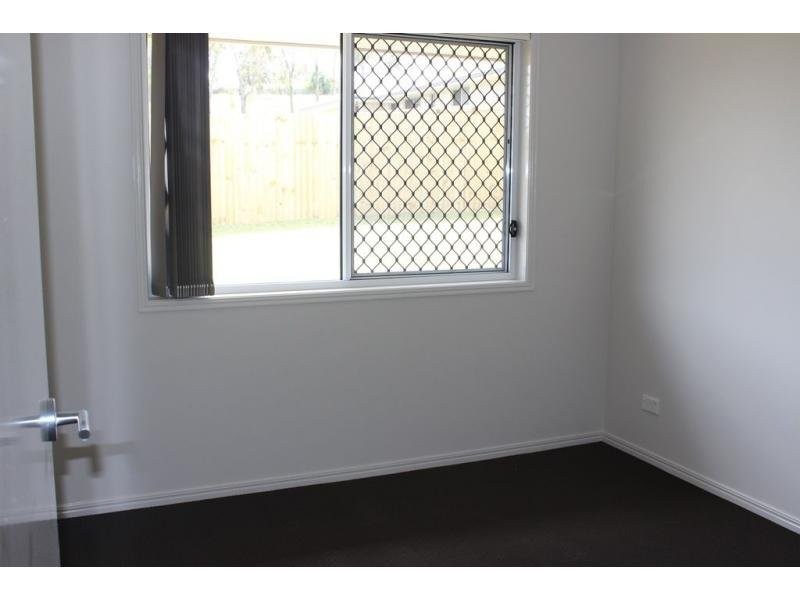 23 Wandoo Crescent, Westbrook QLD 4350