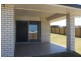 23 Wandoo Crescent, Westbrook QLD 4350