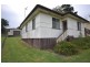 83 Vanity Street, Rockville QLD 4350