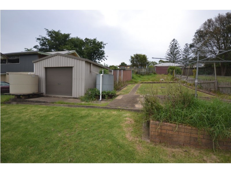 83 Vanity Street, Rockville QLD 4350
