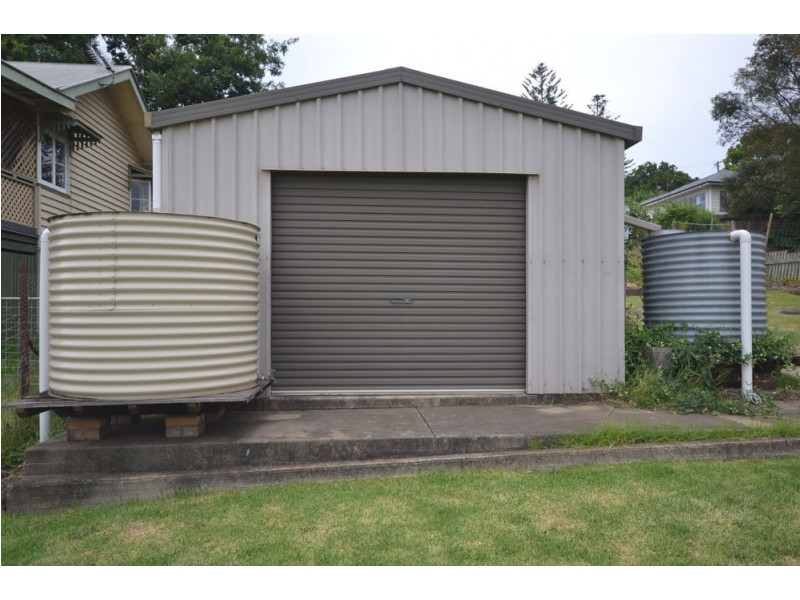 83 Vanity Street, Rockville QLD 4350