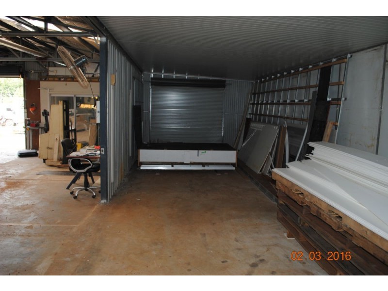 14 Inter Street, North Toowoomba QLD 4350