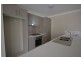 Unit 2/5 Cardamon Crescent, Glenvale QLD 4350