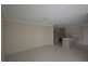 Unit 2/5 Cardamon Crescent, Glenvale QLD 4350