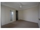 Unit 2/5 Cardamon Crescent, Glenvale QLD 4350