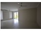 Unit 2/5 Cardamon Crescent, Glenvale QLD 4350