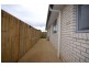 Unit 2/5 Cardamon Crescent, Glenvale QLD 4350