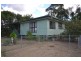 23 Werth Street, Oakey QLD 4401