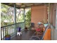 23 Werth Street, Oakey QLD 4401