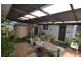 23 Werth Street, Oakey QLD 4401