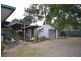 23 Werth Street, Oakey QLD 4401