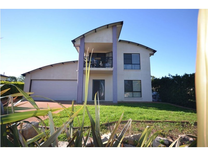 1/19 Ipswich Street, East Toowoomba QLD 4350
