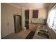 1/19 Ipswich Street, East Toowoomba QLD 4350