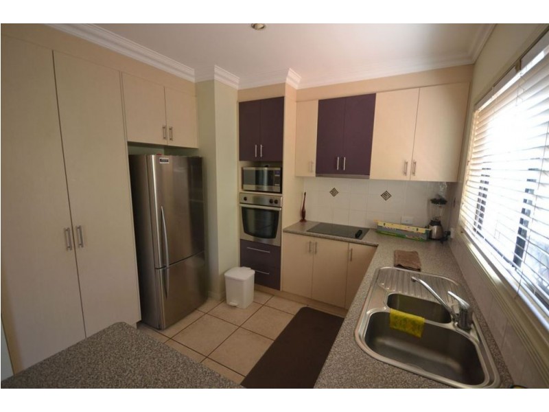 1/19 Ipswich Street, East Toowoomba QLD 4350