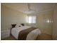 1/19 Ipswich Street, East Toowoomba QLD 4350