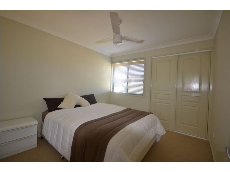 1/19 Ipswich Street, East Toowoomba QLD 4350
