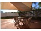 1/19 Ipswich Street, East Toowoomba QLD 4350
