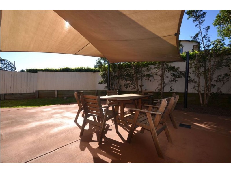 1/19 Ipswich Street, East Toowoomba QLD 4350