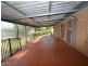16 Port Street, Wilsonton QLD 4350