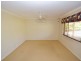 16 Port Street, Wilsonton QLD 4350