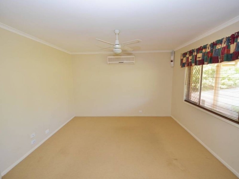 16 Port Street, Wilsonton QLD 4350