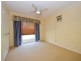 16 Port Street, Wilsonton QLD 4350