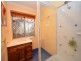 16 Port Street, Wilsonton QLD 4350