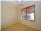 16 Port Street, Wilsonton QLD 4350