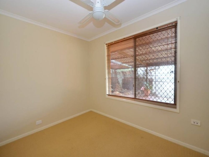 16 Port Street, Wilsonton QLD 4350