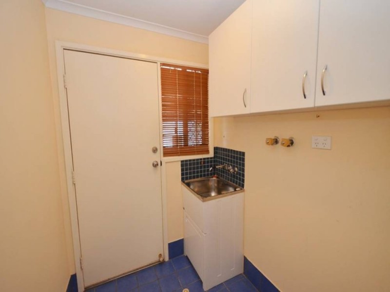 16 Port Street, Wilsonton QLD 4350