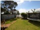 16 Port Street, Wilsonton QLD 4350