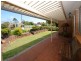 16 Port Street, Wilsonton QLD 4350