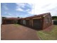 1/86 Boshammer Street, Toowoomba QLD 4350