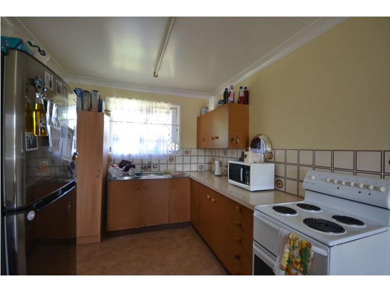 1/86 Boshammer Street, Toowoomba QLD 4350