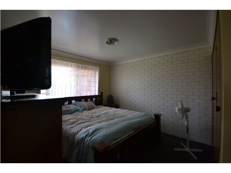 1/86 Boshammer Street, Toowoomba QLD 4350