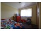 1/86 Boshammer Street, Toowoomba QLD 4350