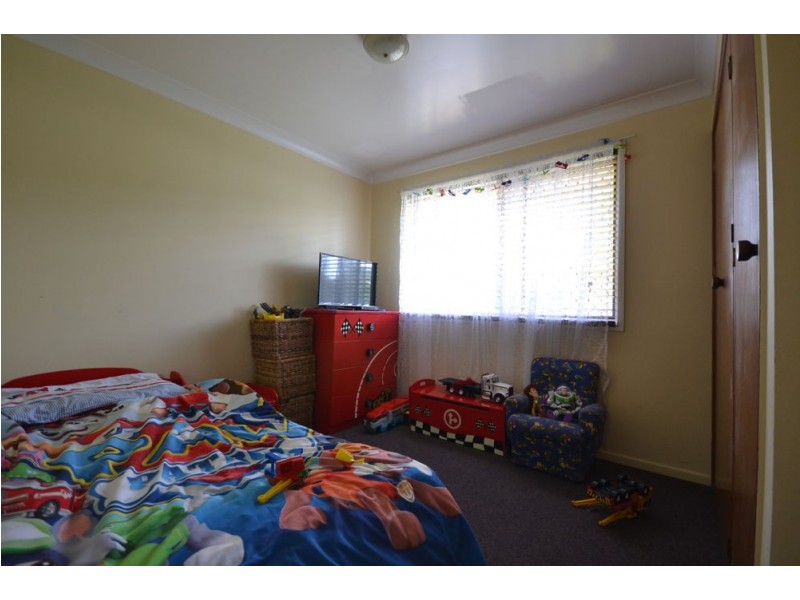 1/86 Boshammer Street, Toowoomba QLD 4350