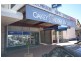99 Campbell Street, Oakey QLD 4401