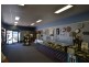 99 Campbell Street, Oakey QLD 4401