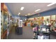 99 Campbell Street, Oakey QLD 4401